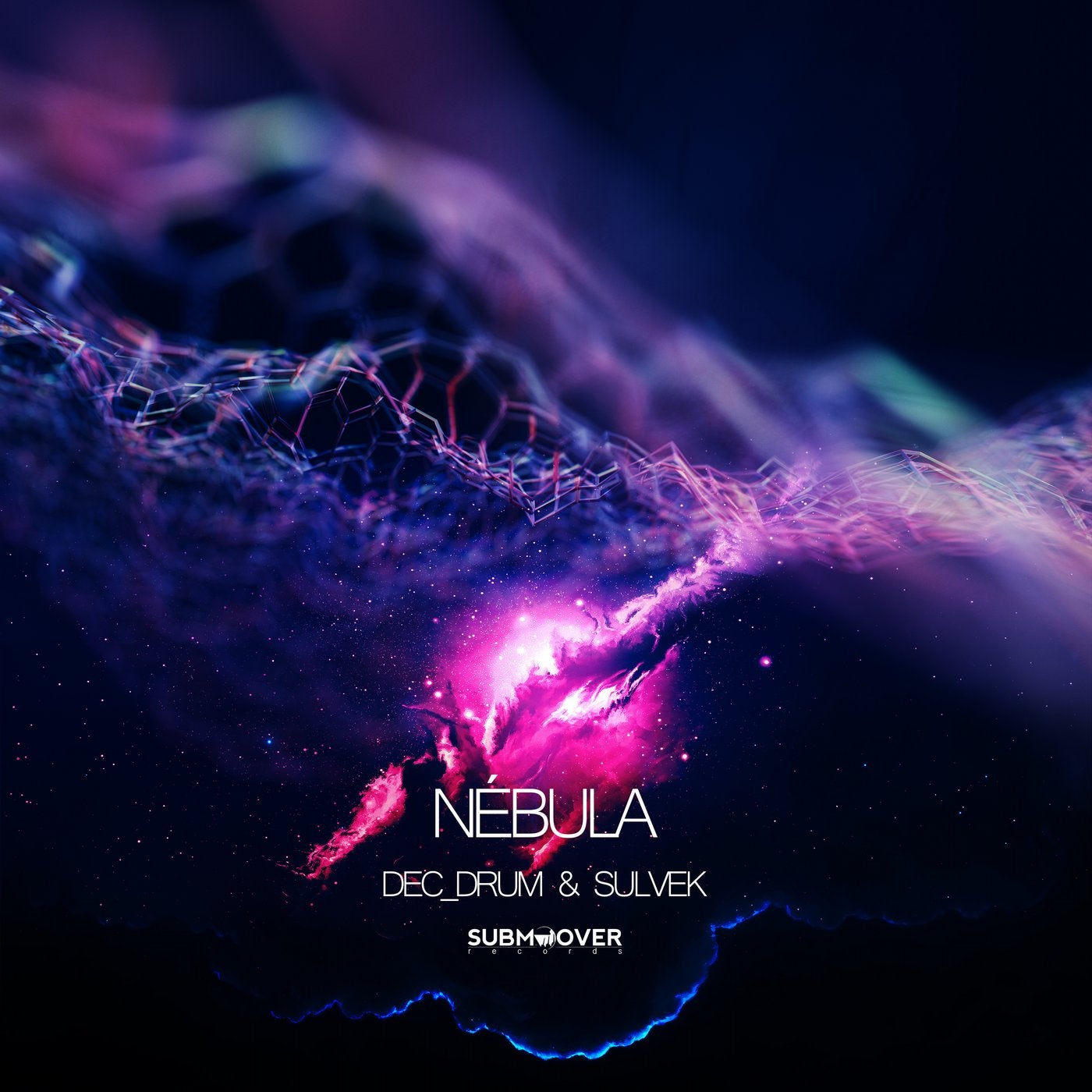 Nebula