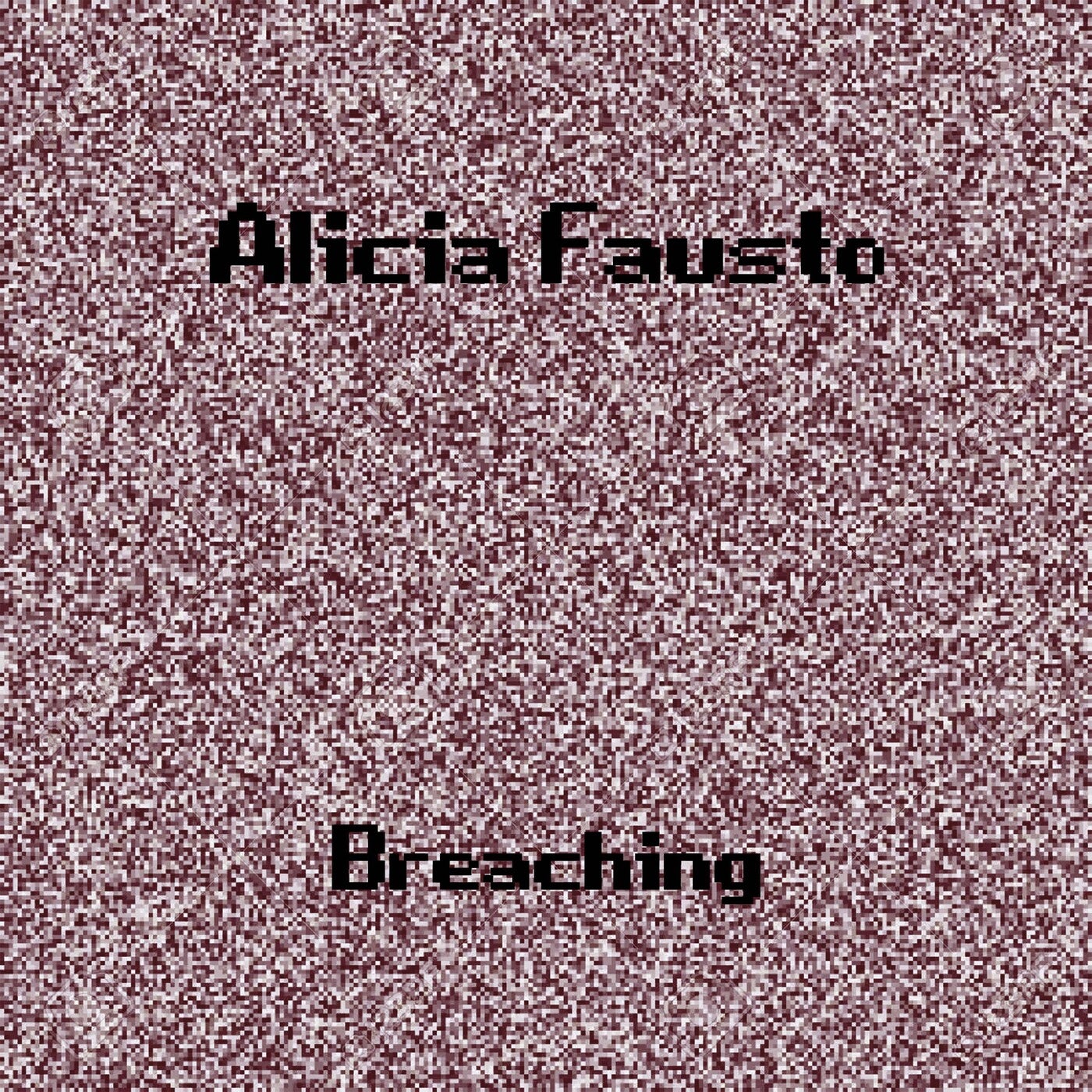 Breaching