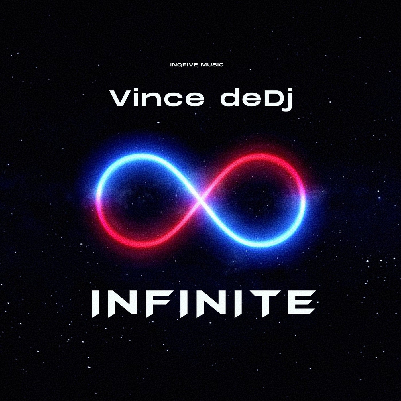 Infinite