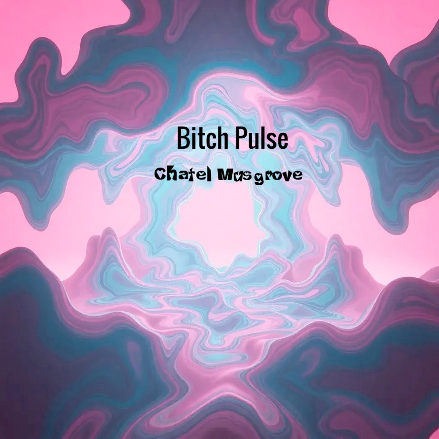 Bitch Pulse