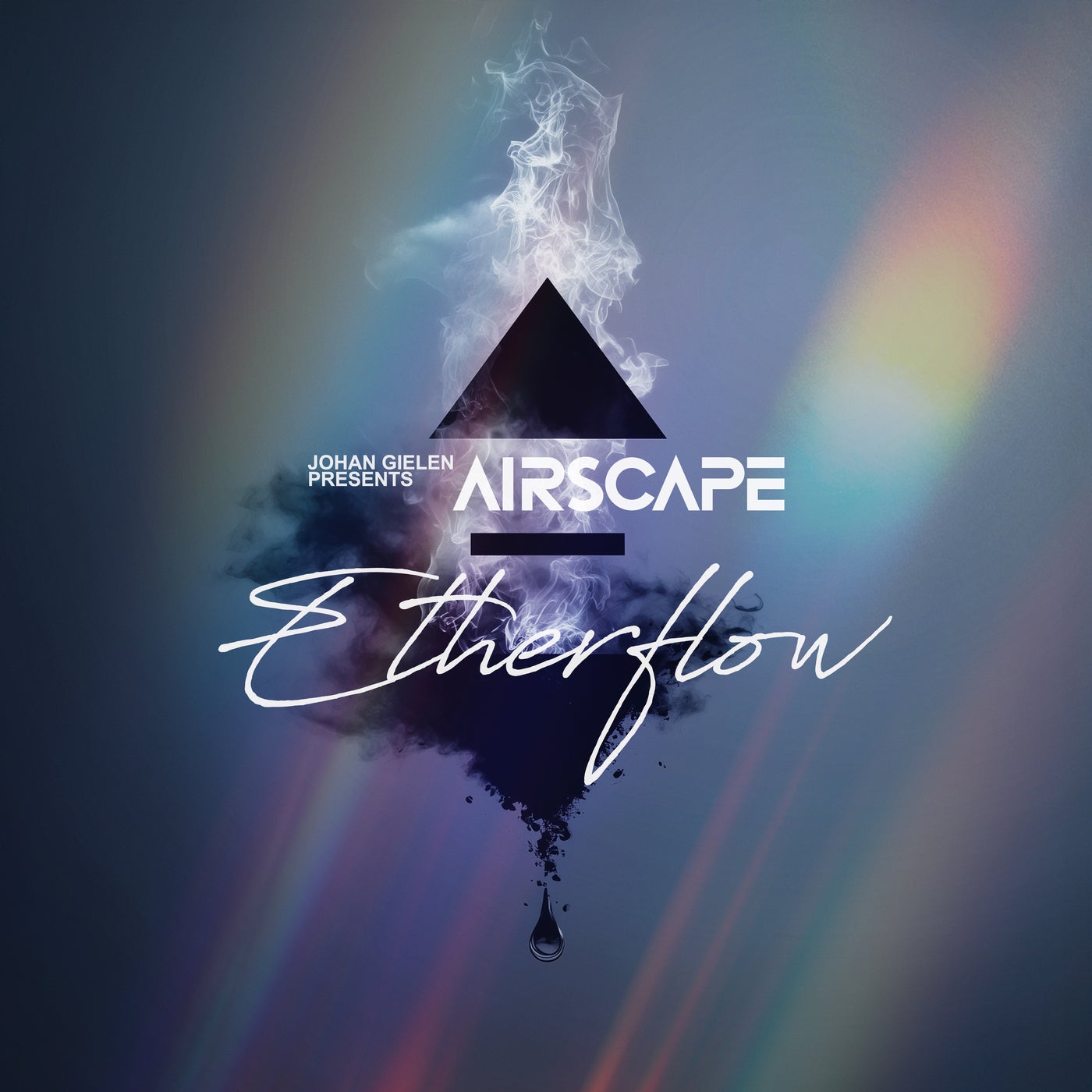 Etherflow