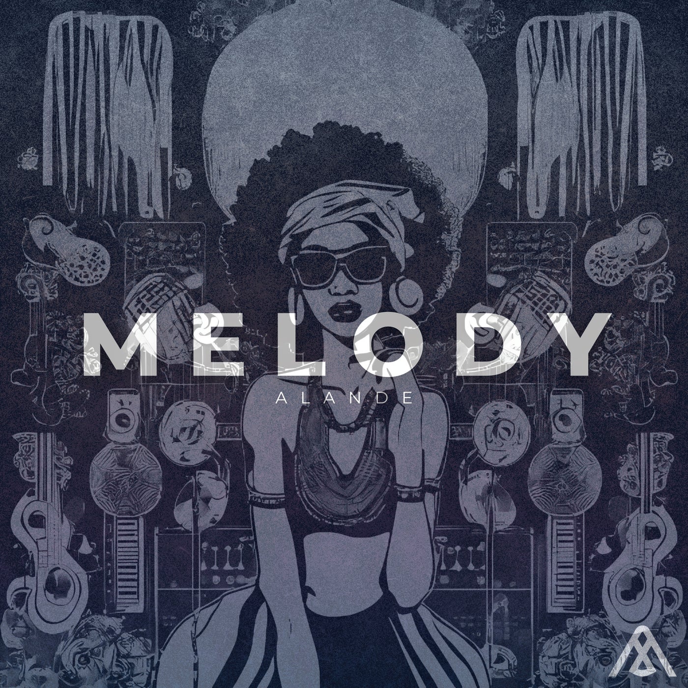 Melody