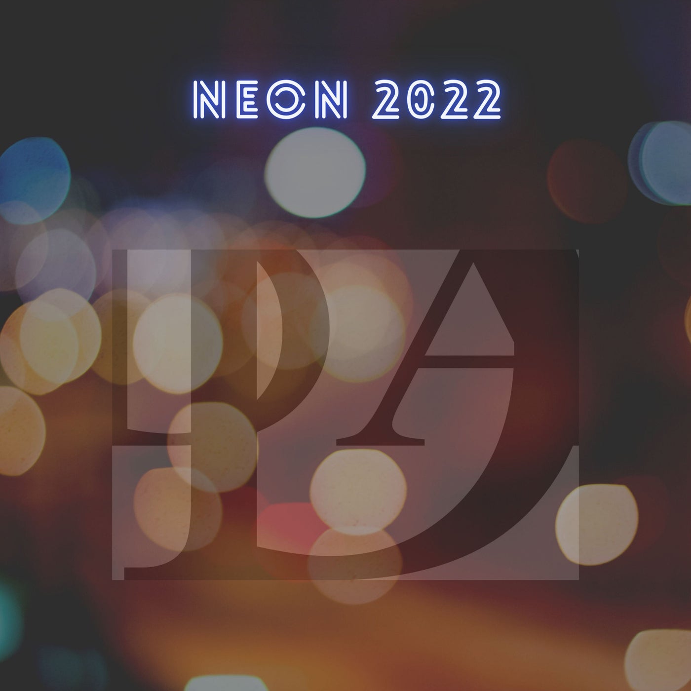 Neon 2022