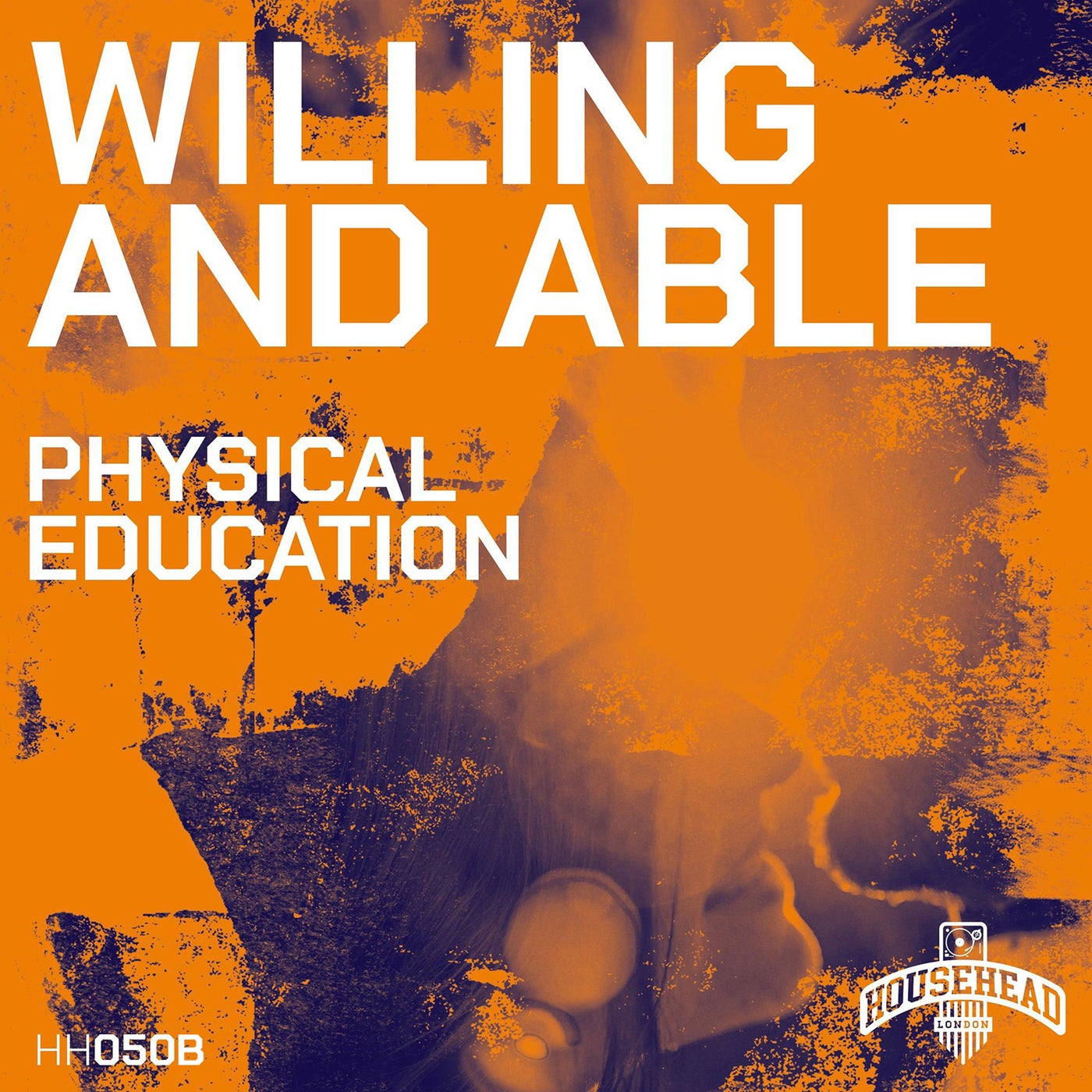 Willing and Able