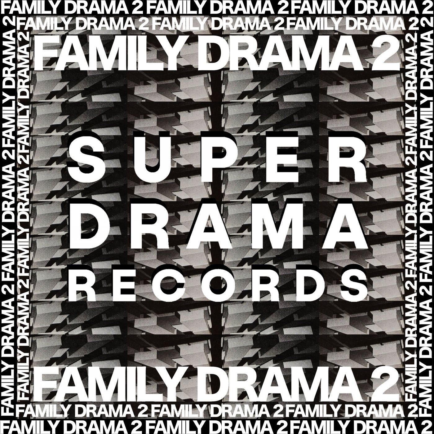 Family Drama 2