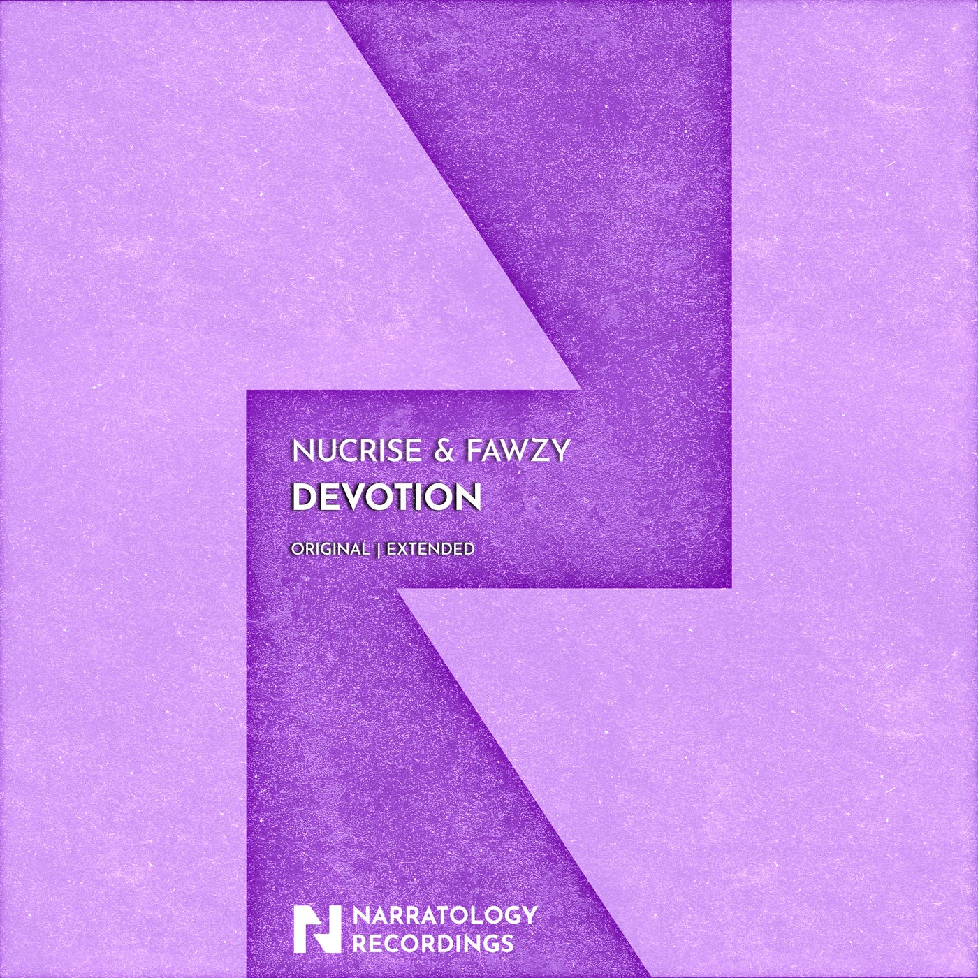 Devotion