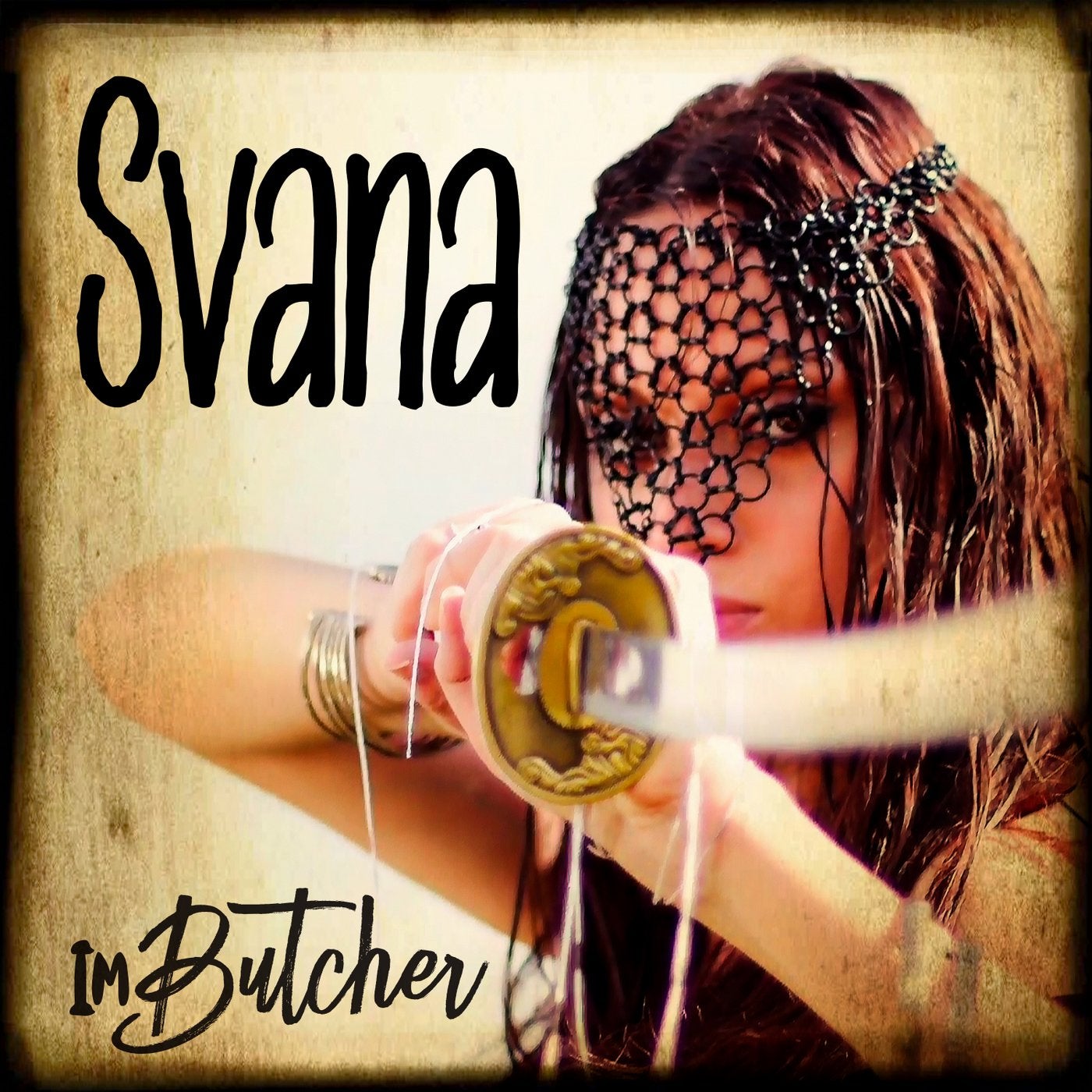 Svana