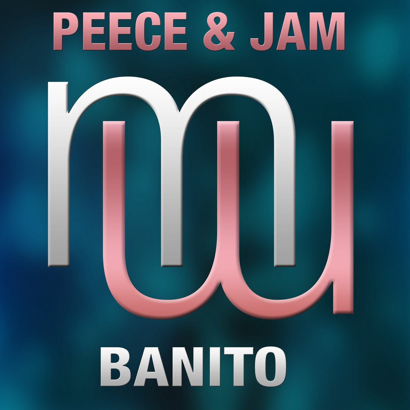 Banito