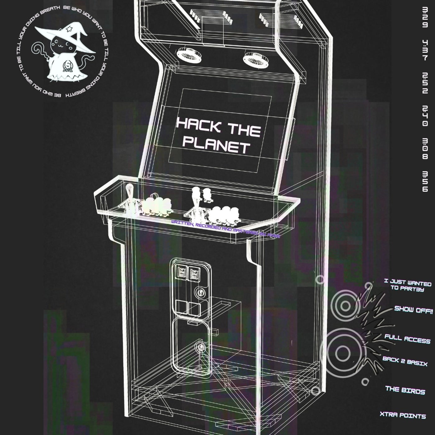 Dubstep preview 8