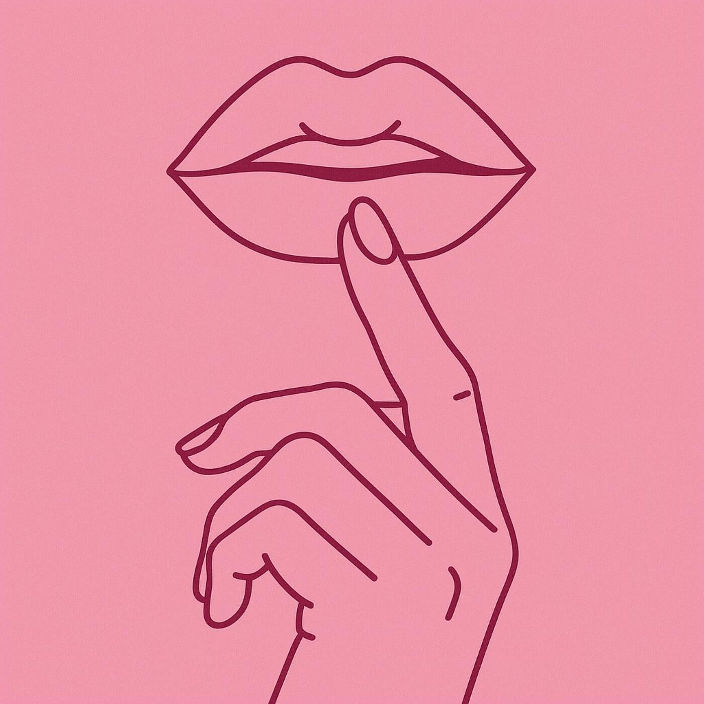 Touch Me