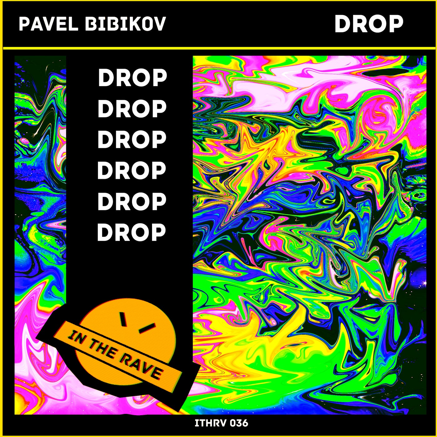 Drop