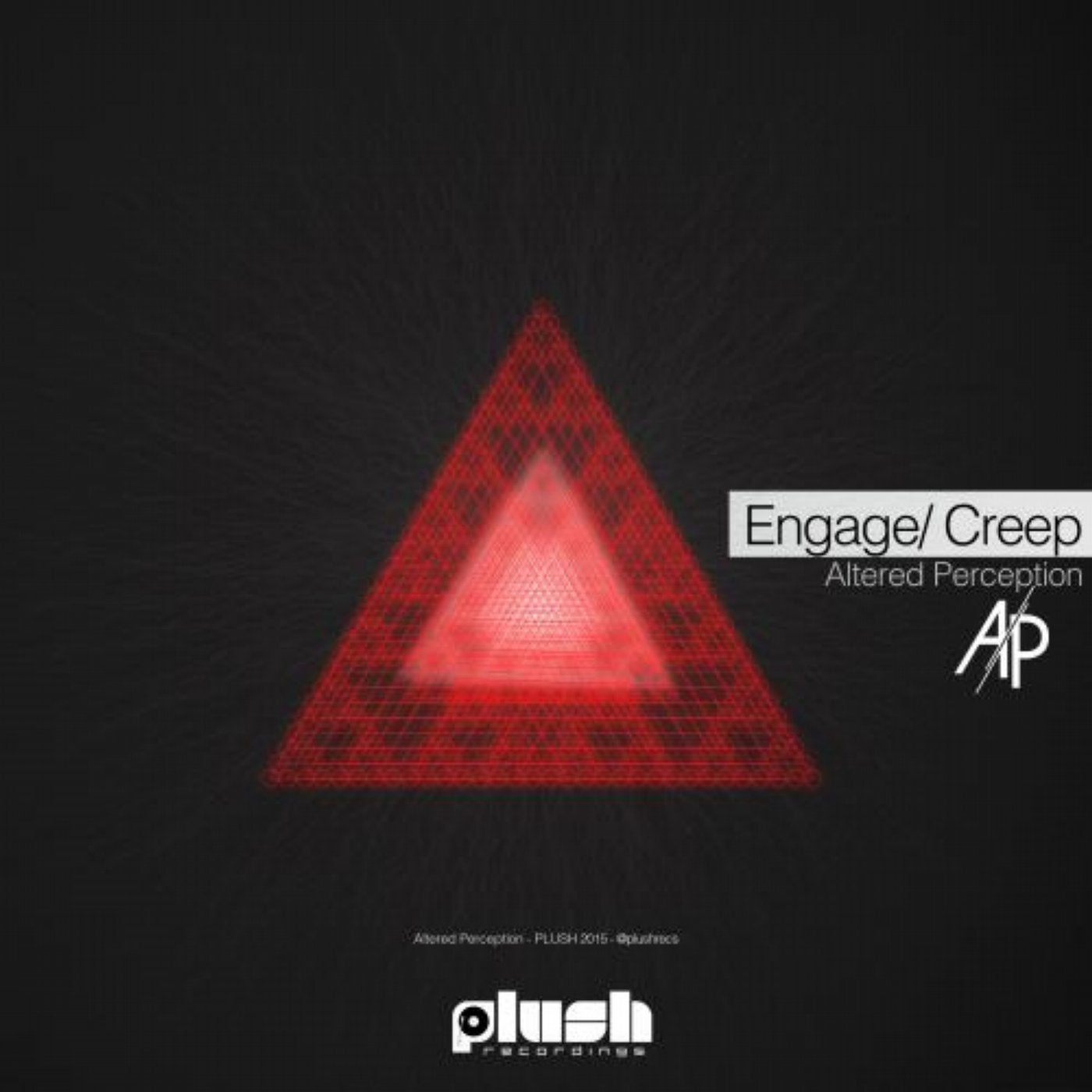 Engage / Creep