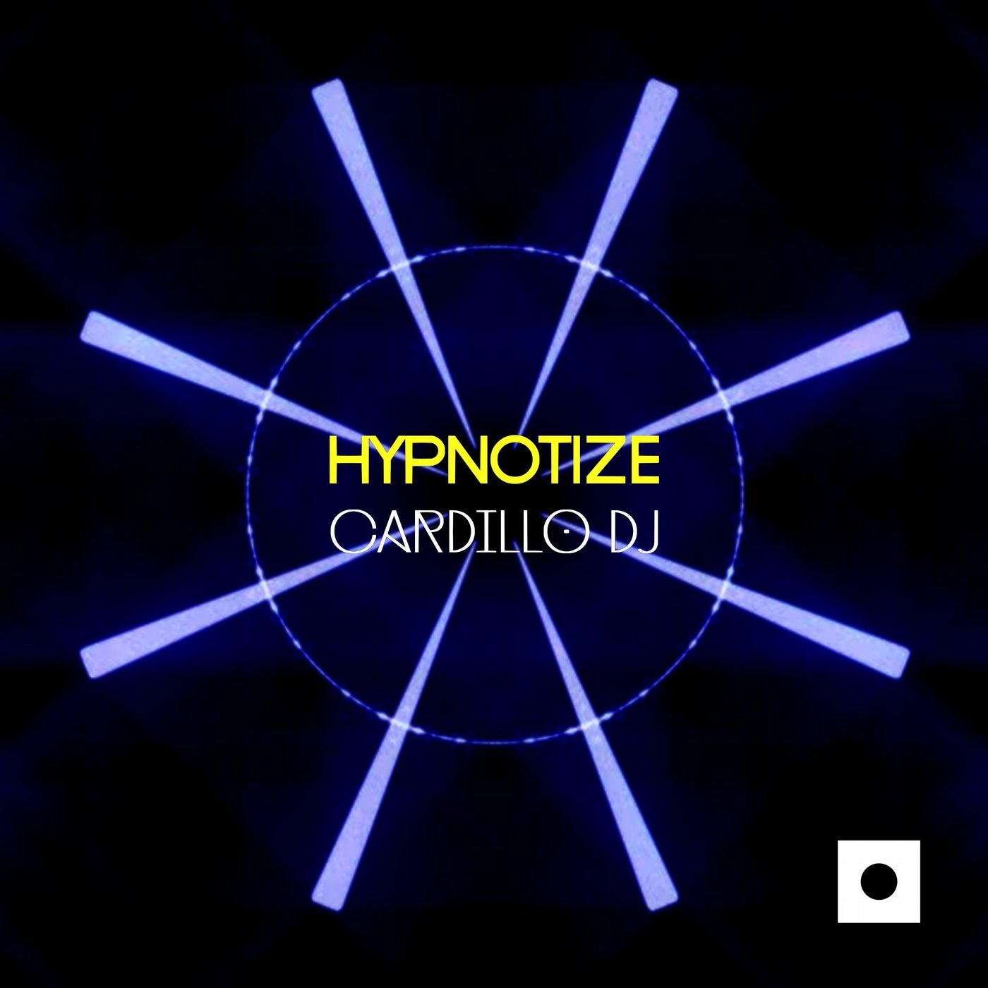 Hypnotize