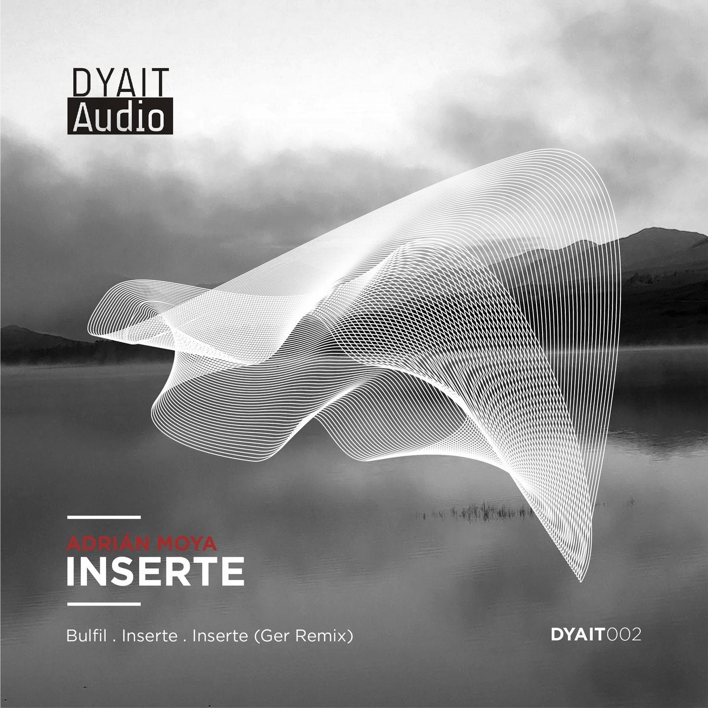 Inserte