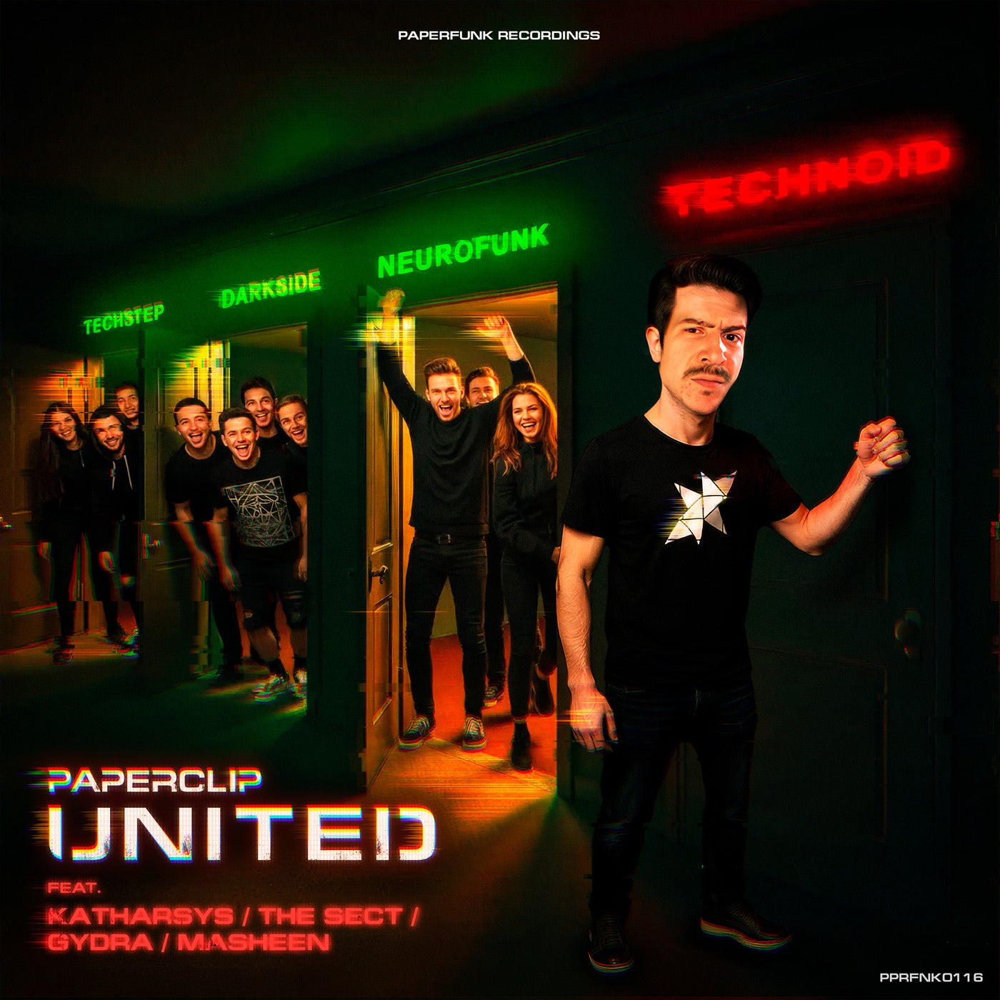 UNITED