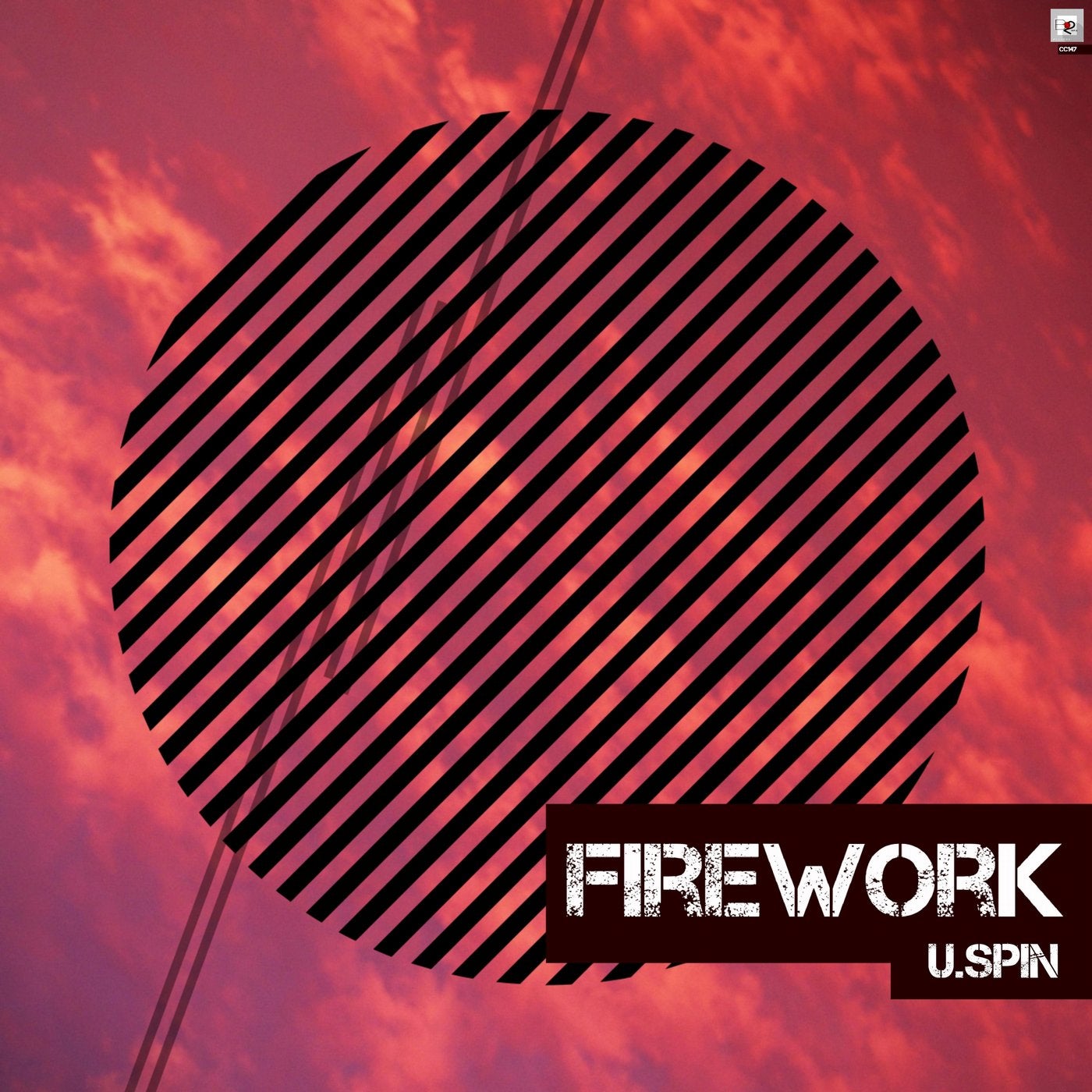 Firework