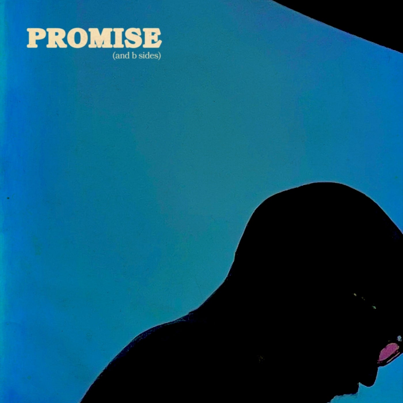 Promise (And B Sides)