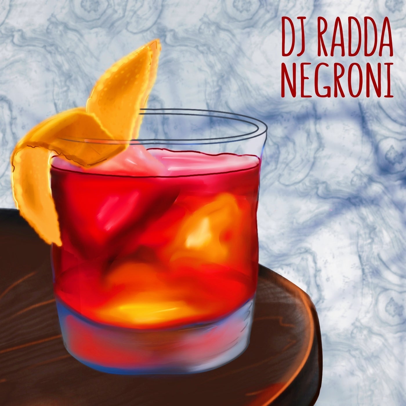 Negroni