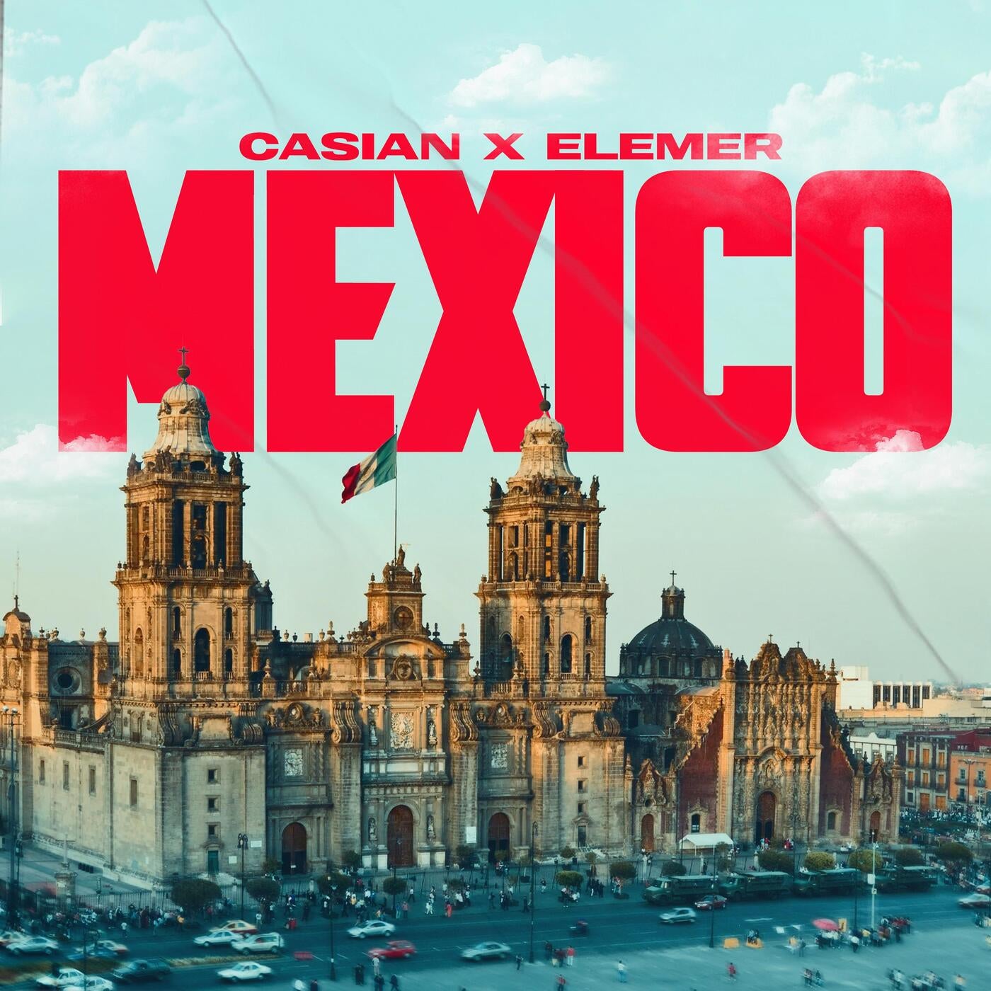 Mexico