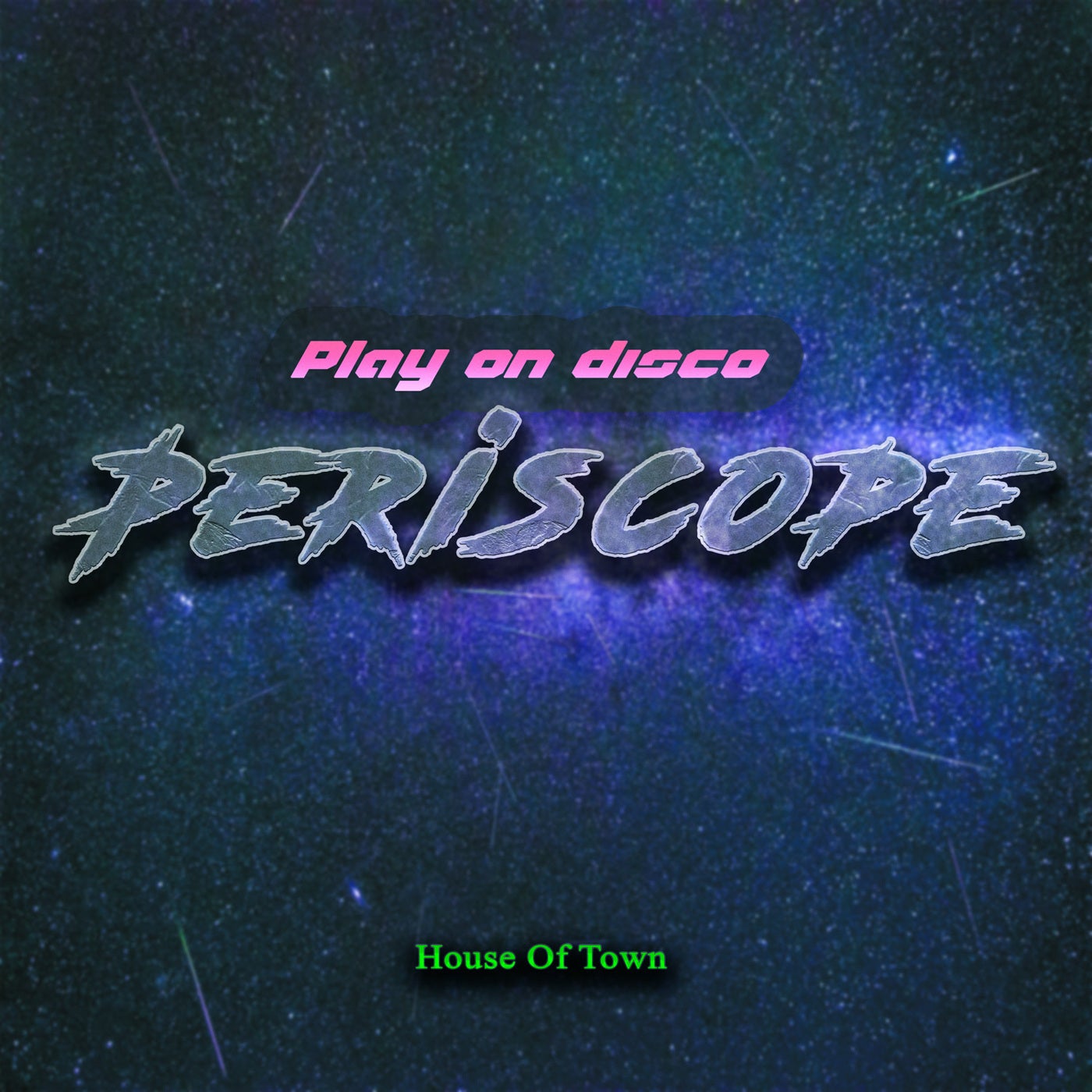 Periscope