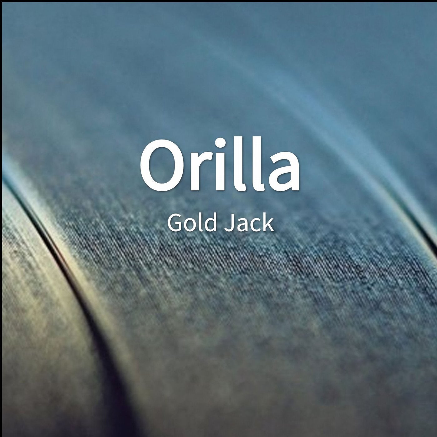 Orilla