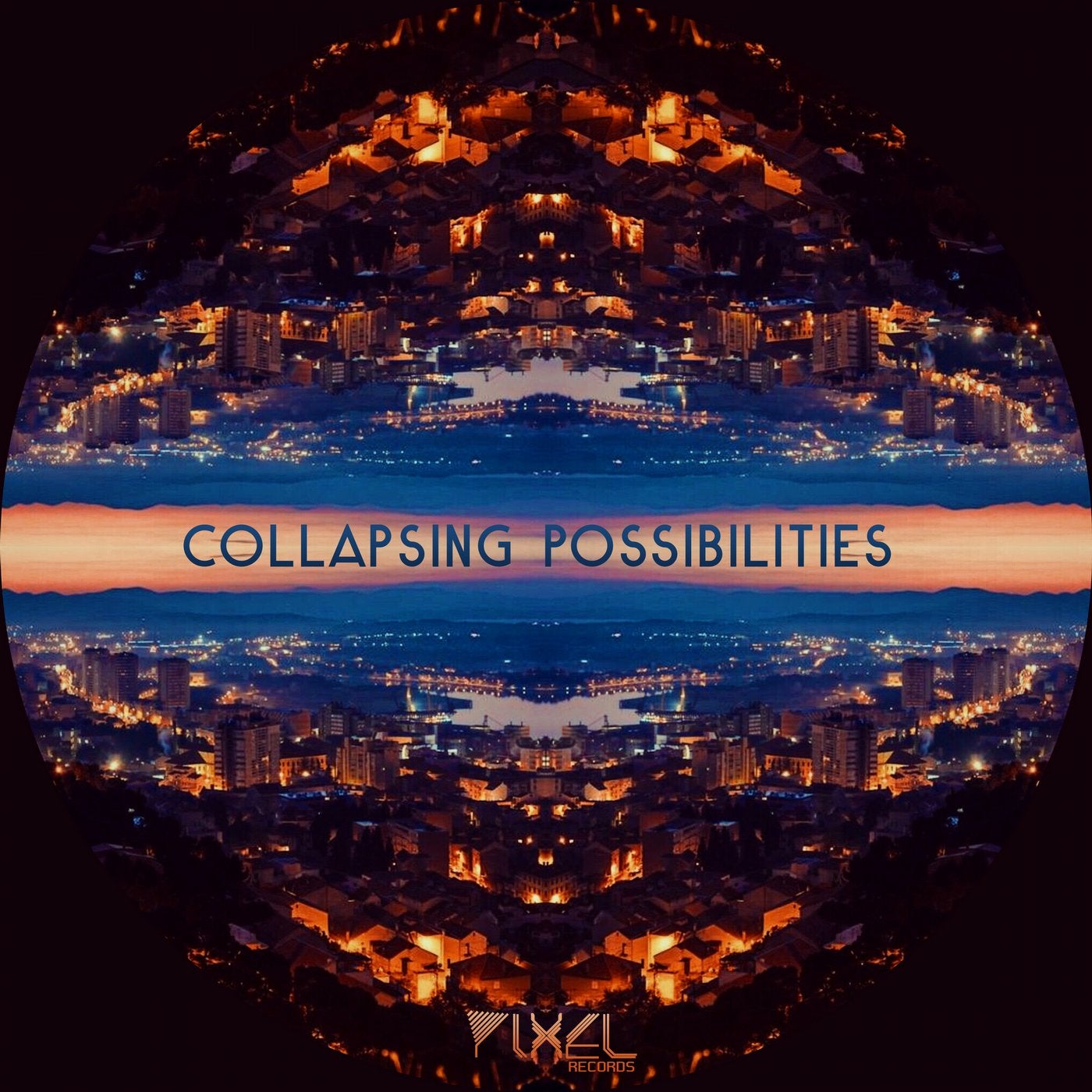 Collapsing Possibilities