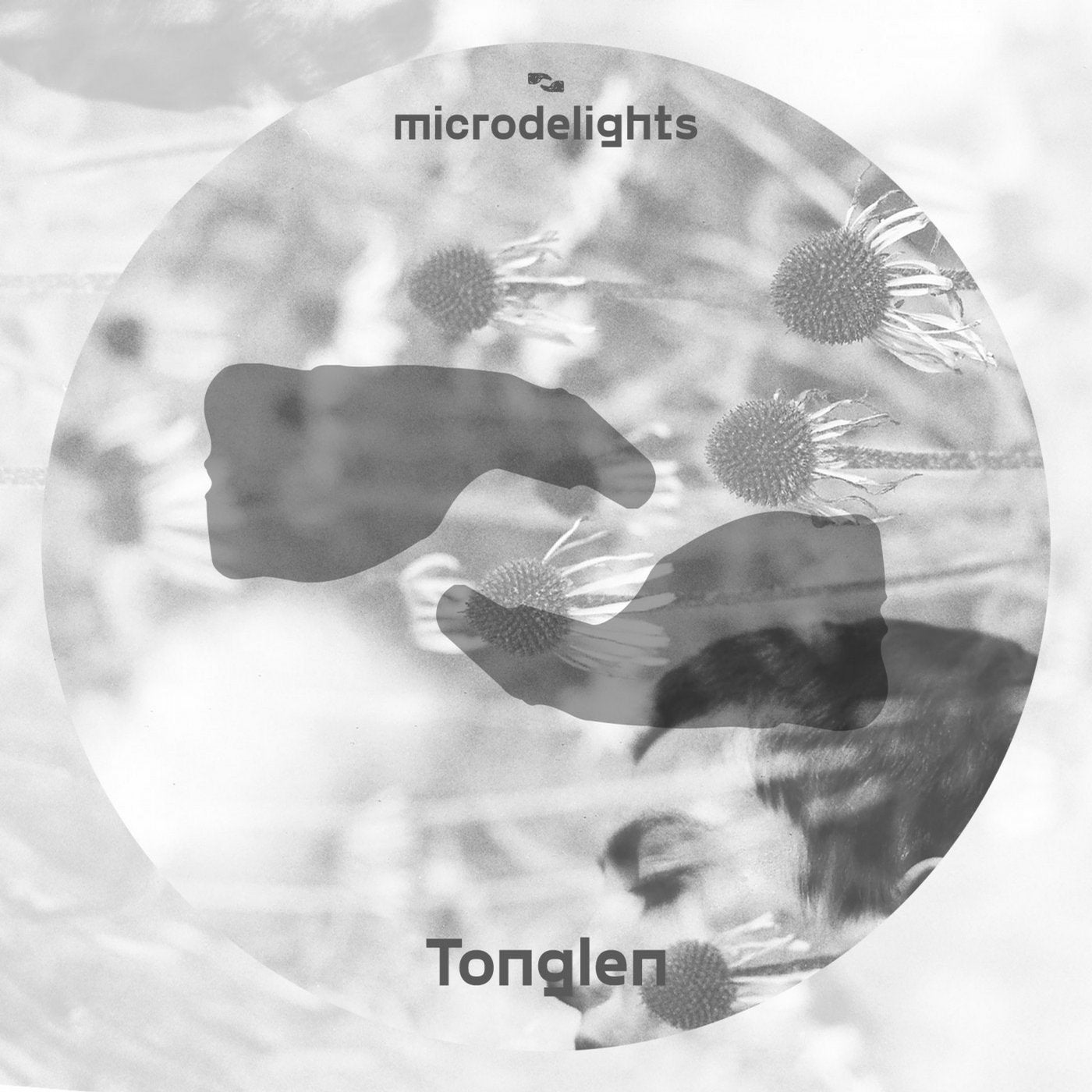 Tonglen