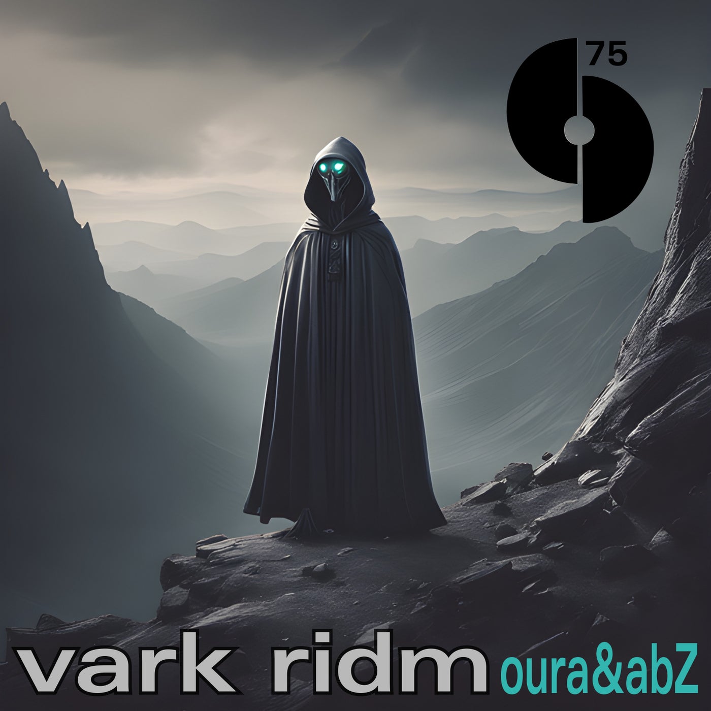 Vark Ridm