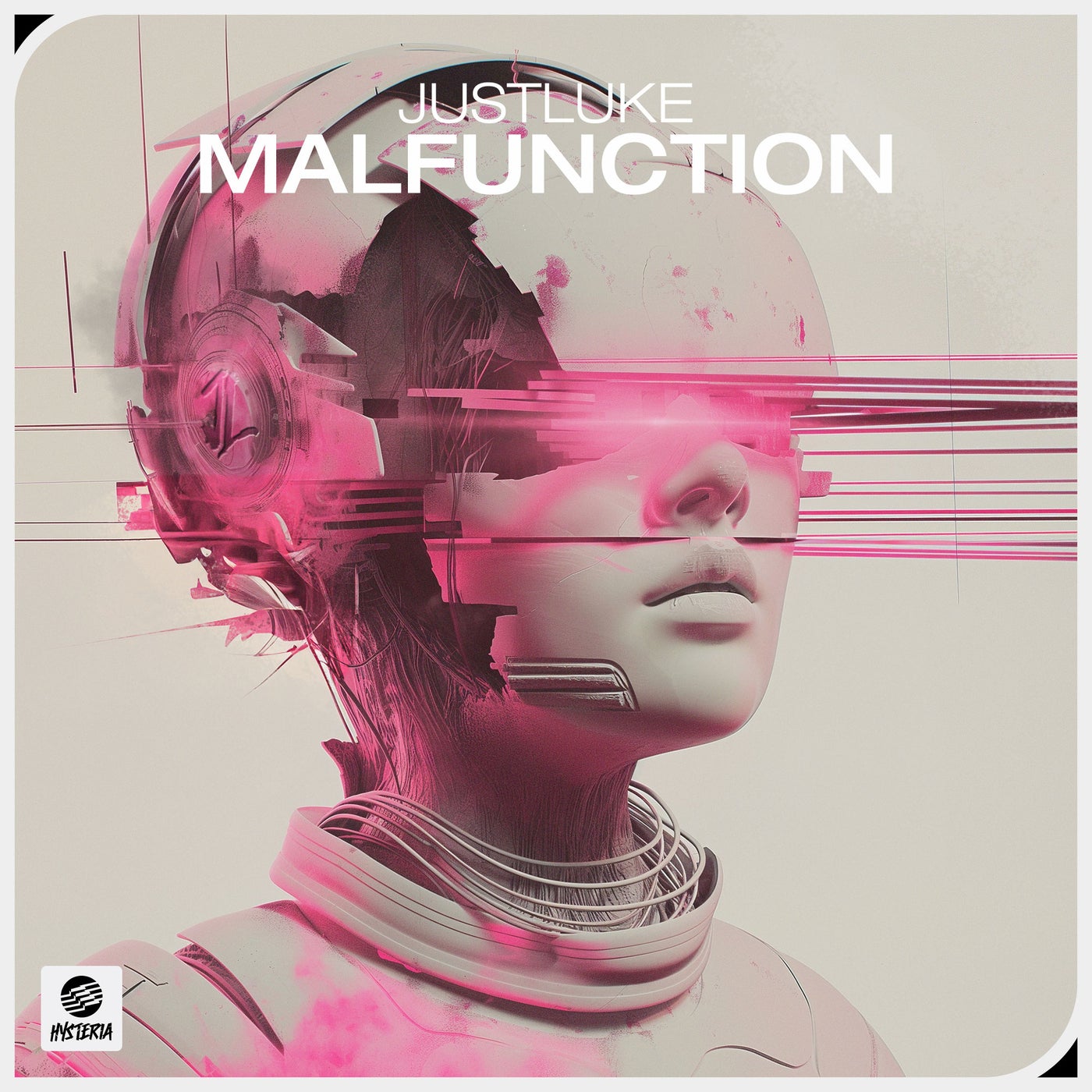 Malfunction (Extended Mix)