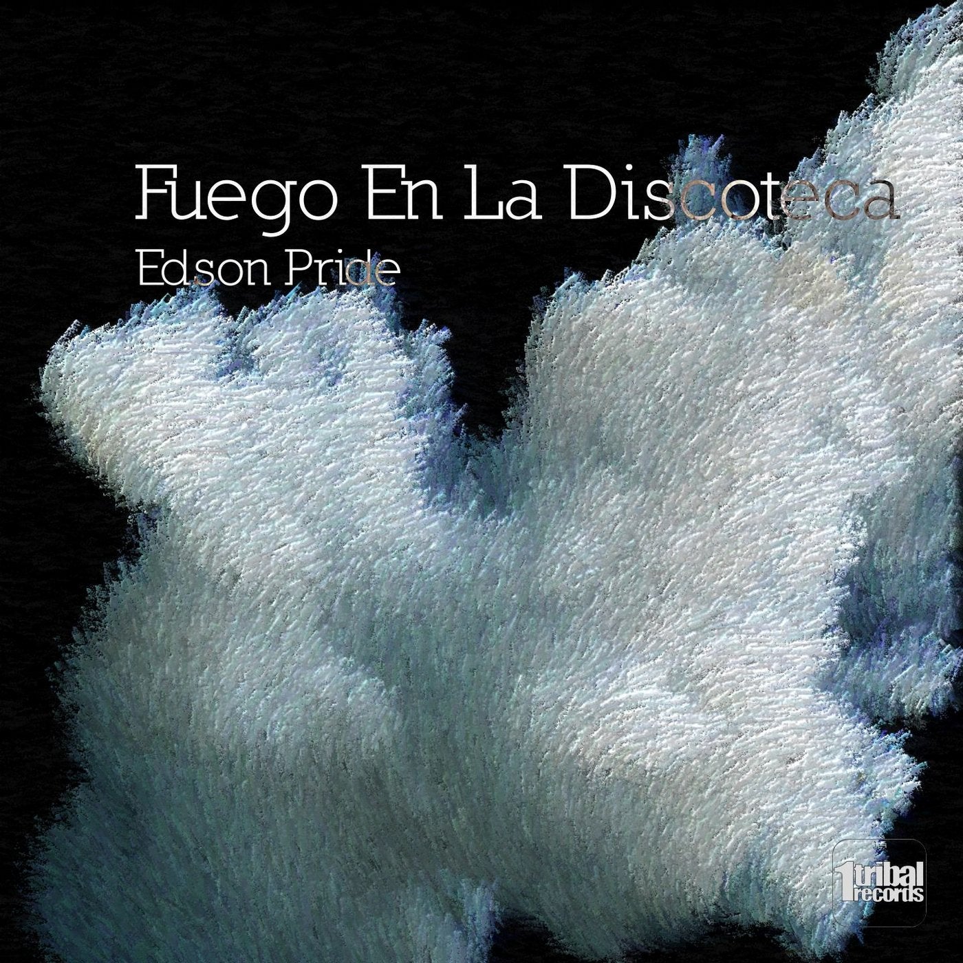 Fuego en la Discoteca (The Tribal Remixes)