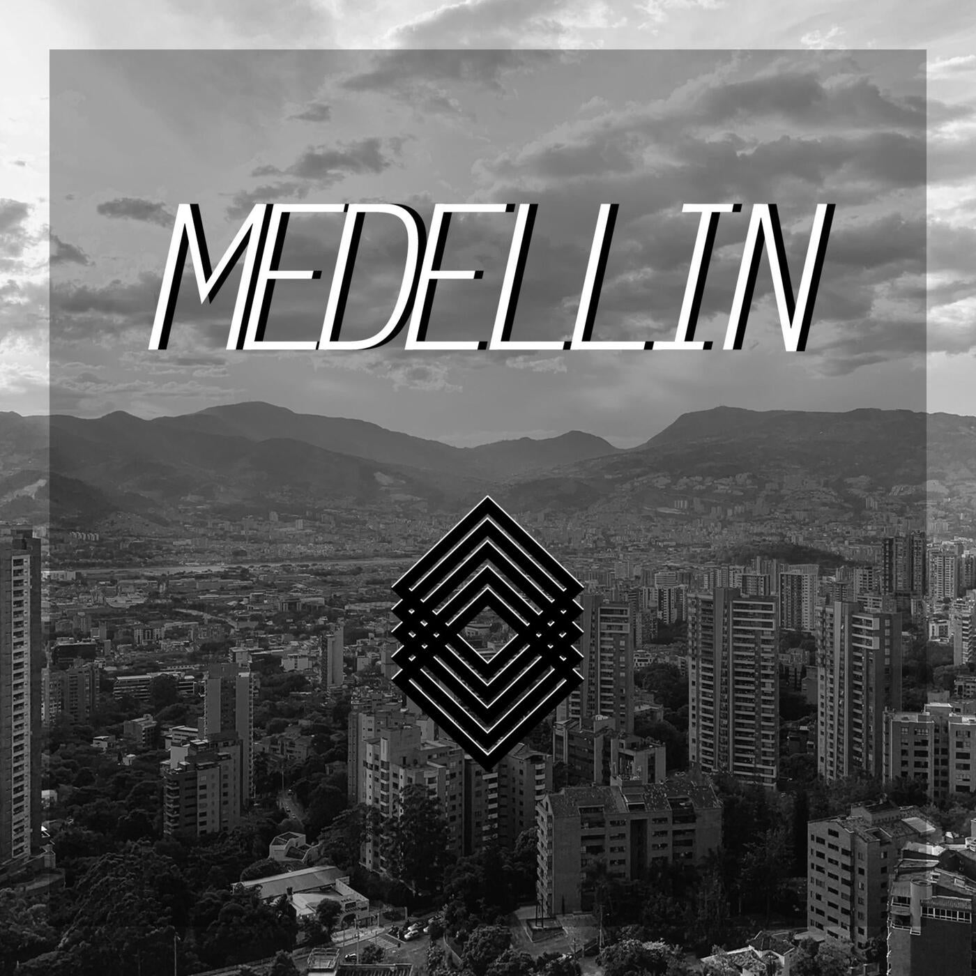 Medellin