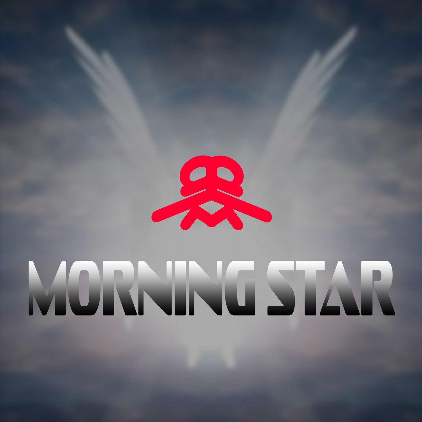 Morning Star