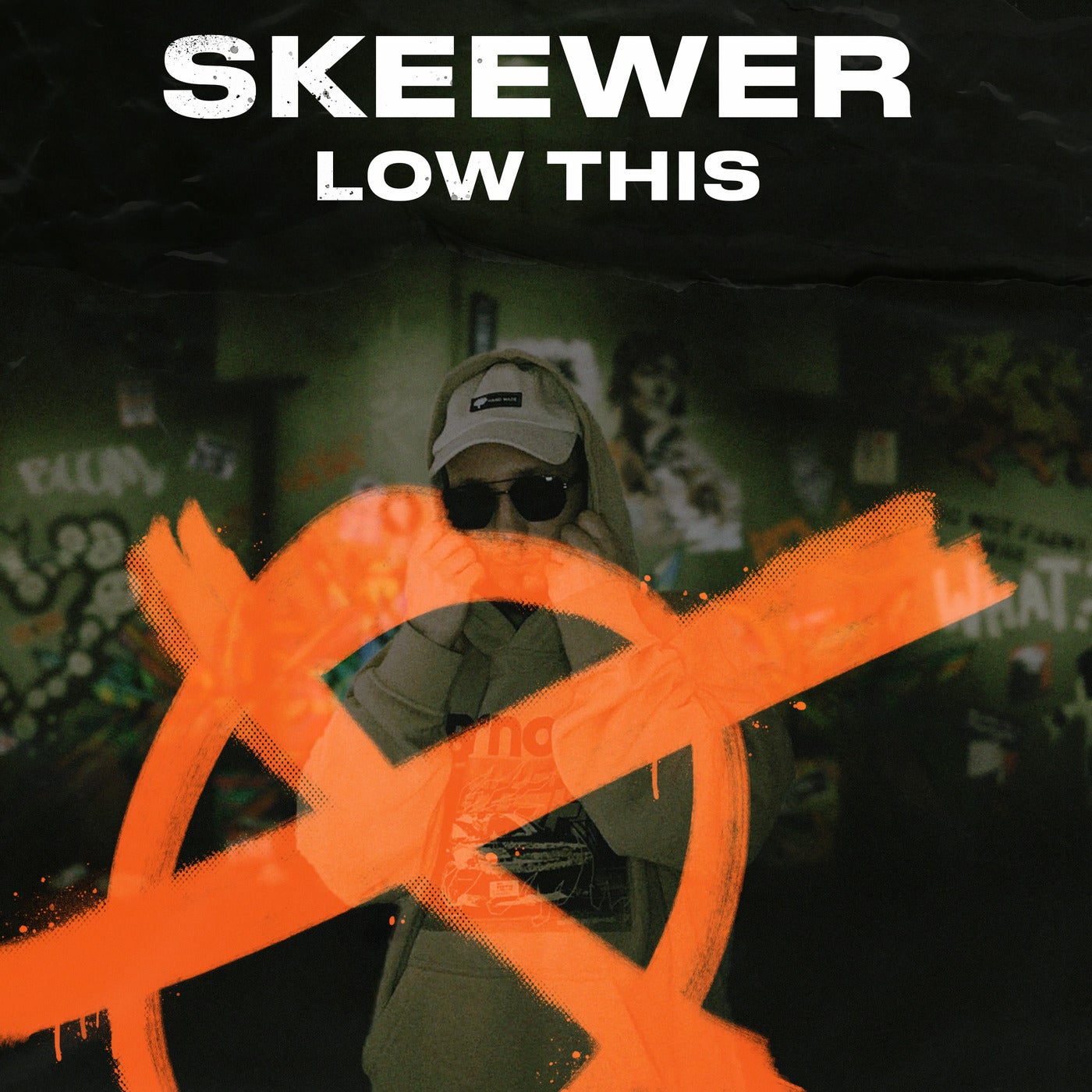 Low This