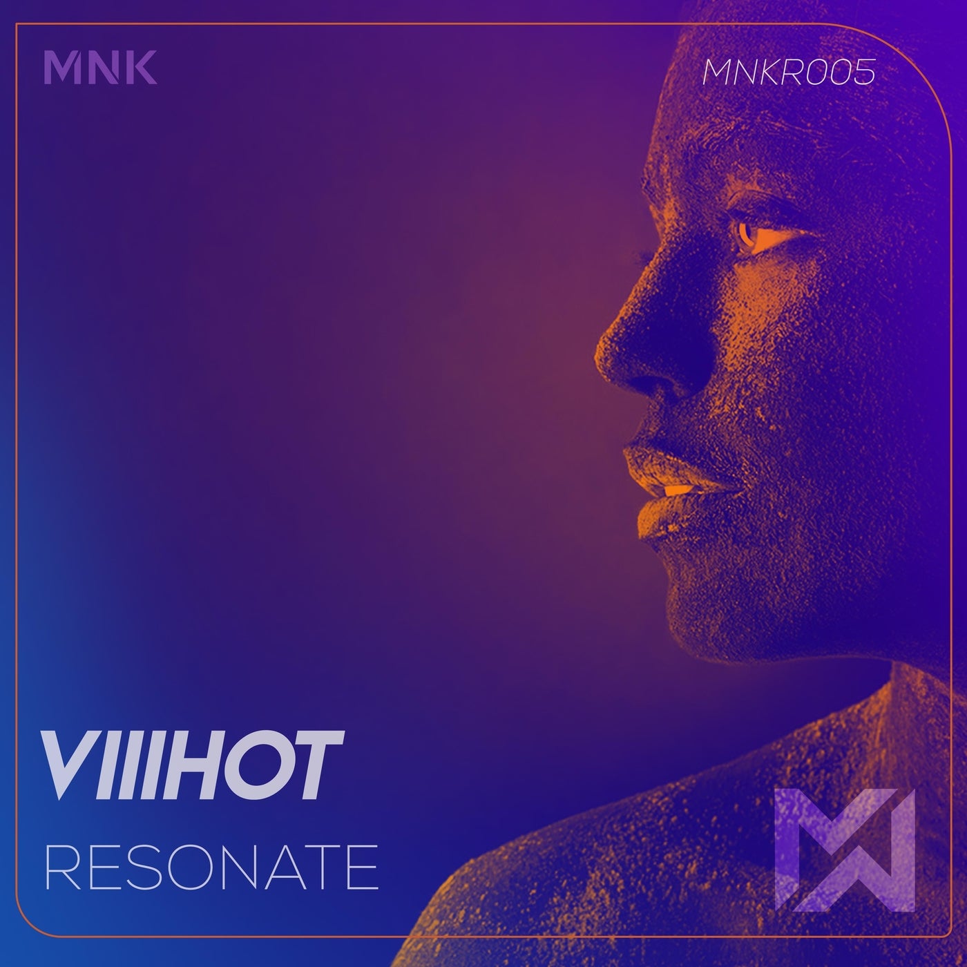 Resonate