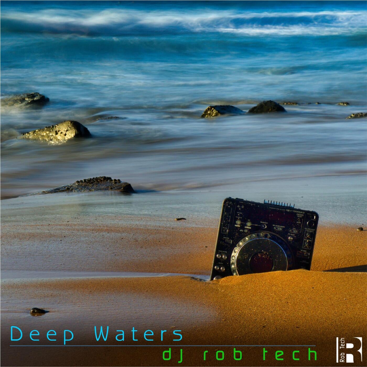 Deep Waters