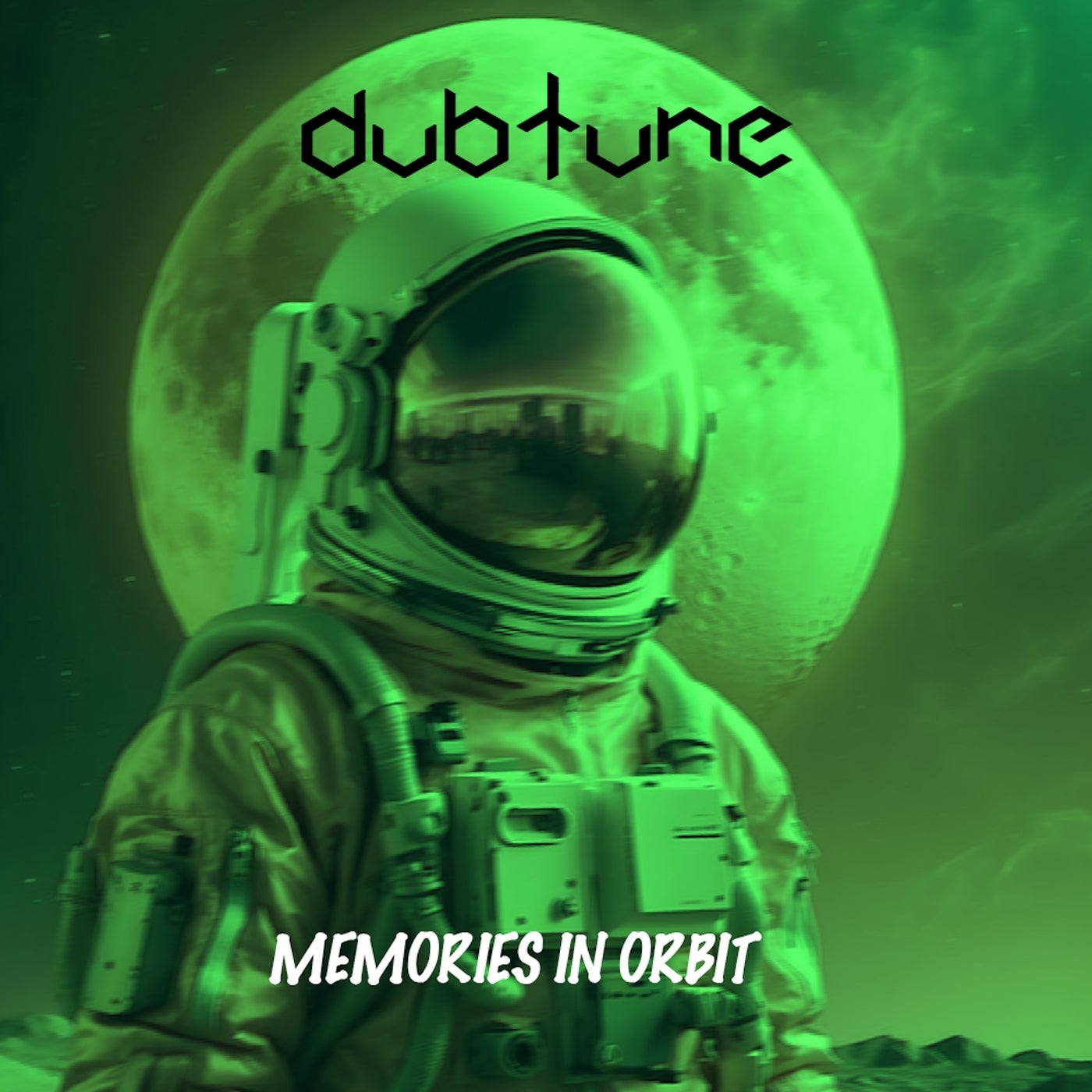 Memories in Orbit