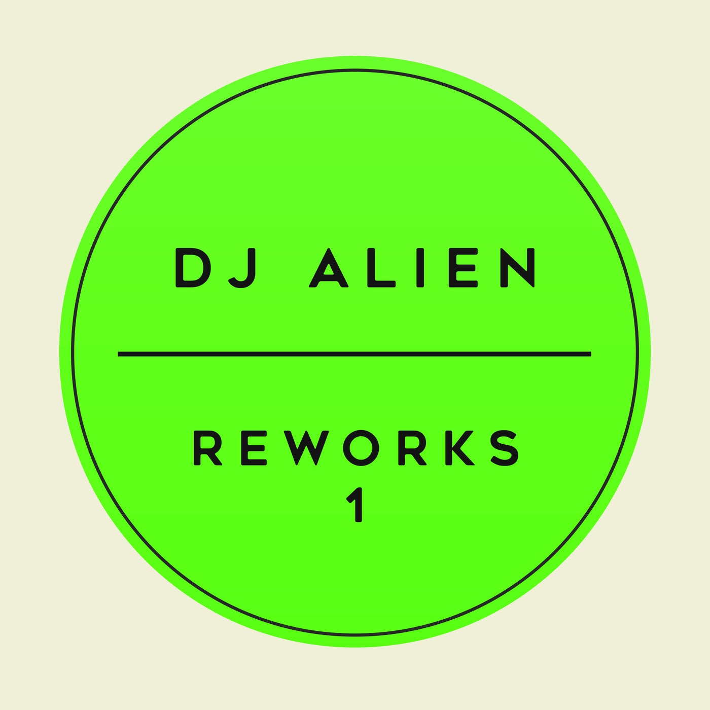 Reworks 1