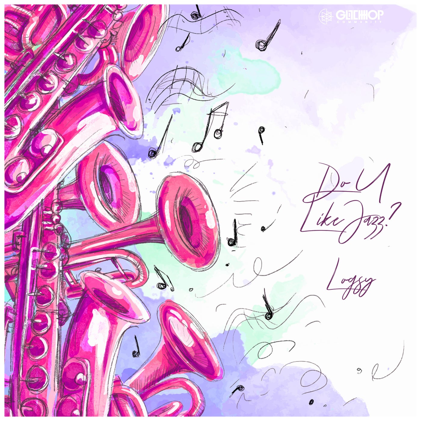 Do U Like Jazz?