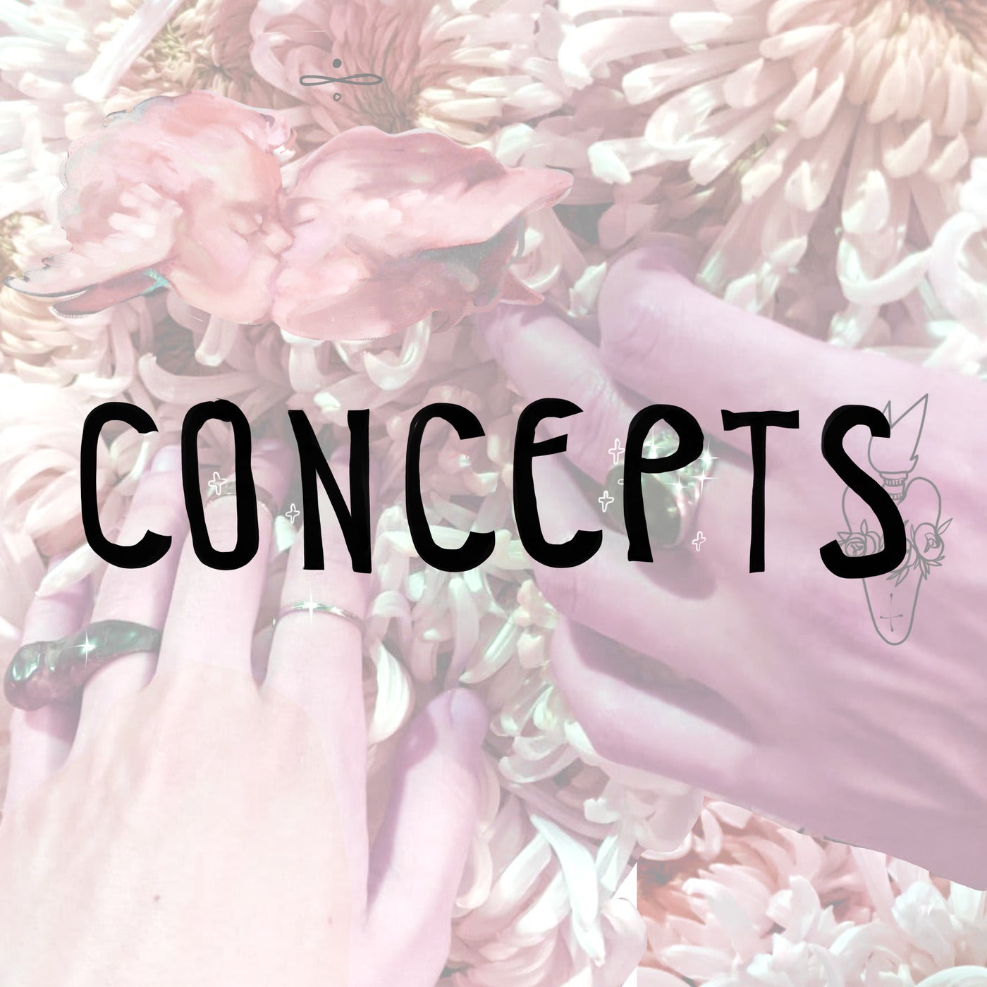 Concepts