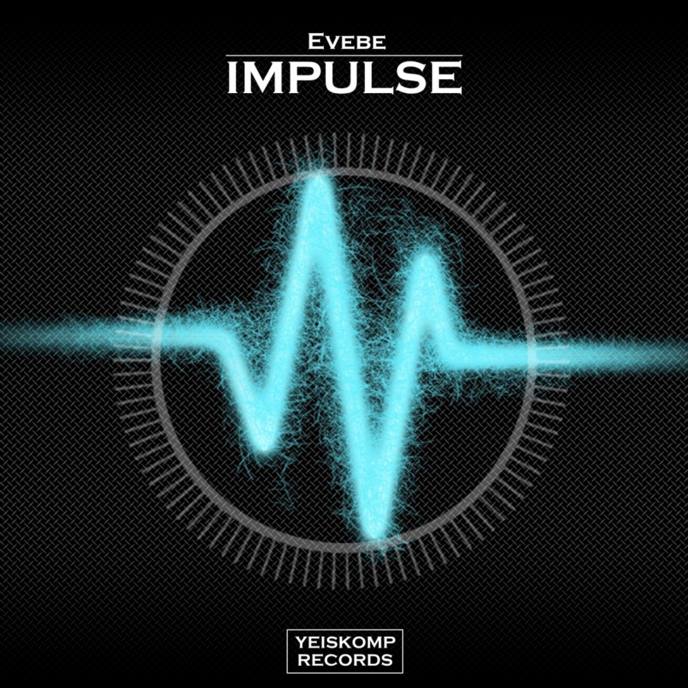 Impulse