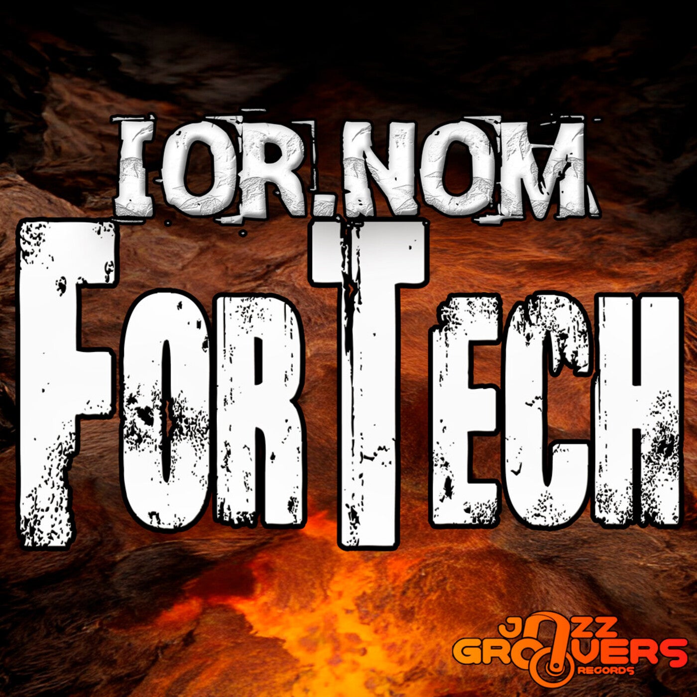 Fortech