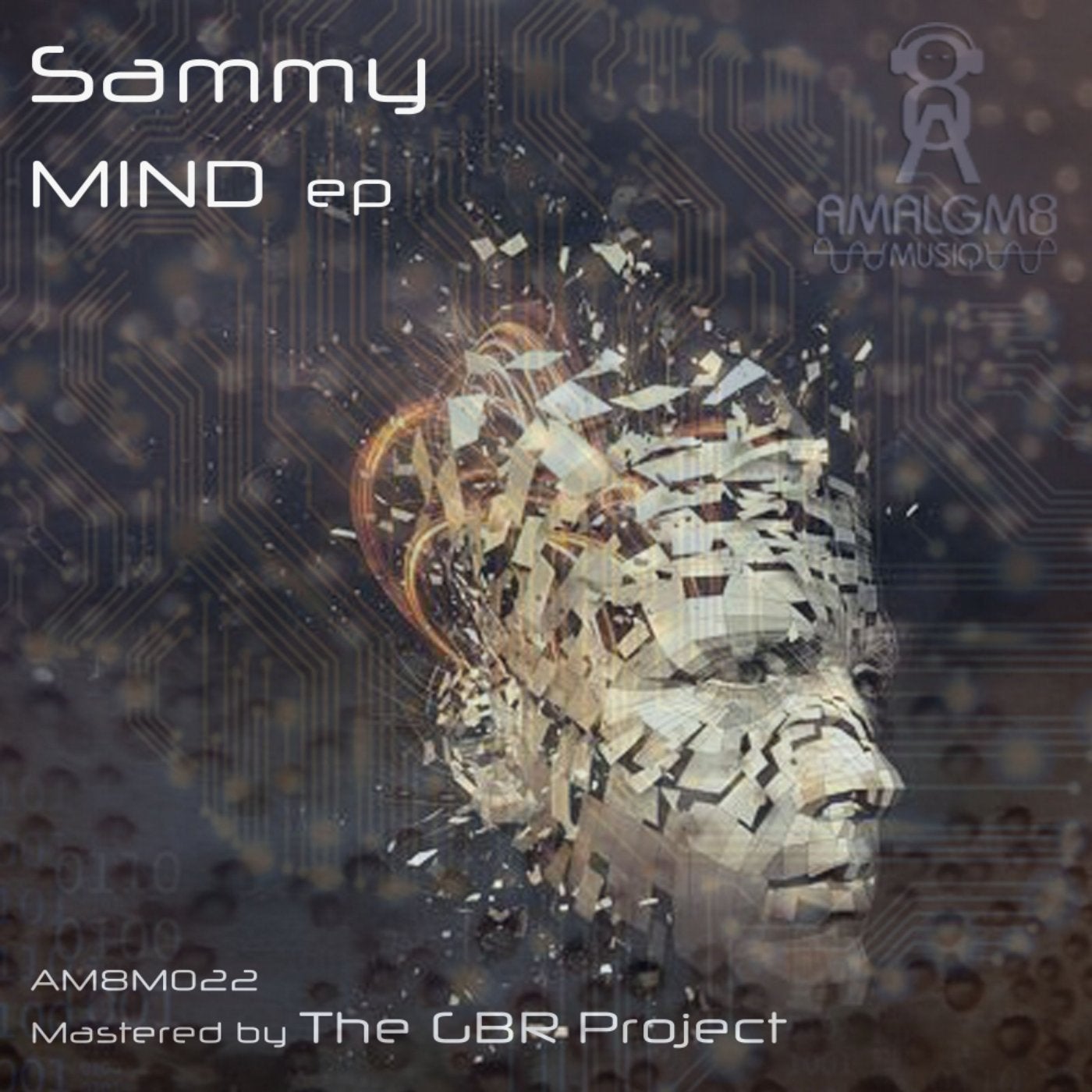 Mind Ep