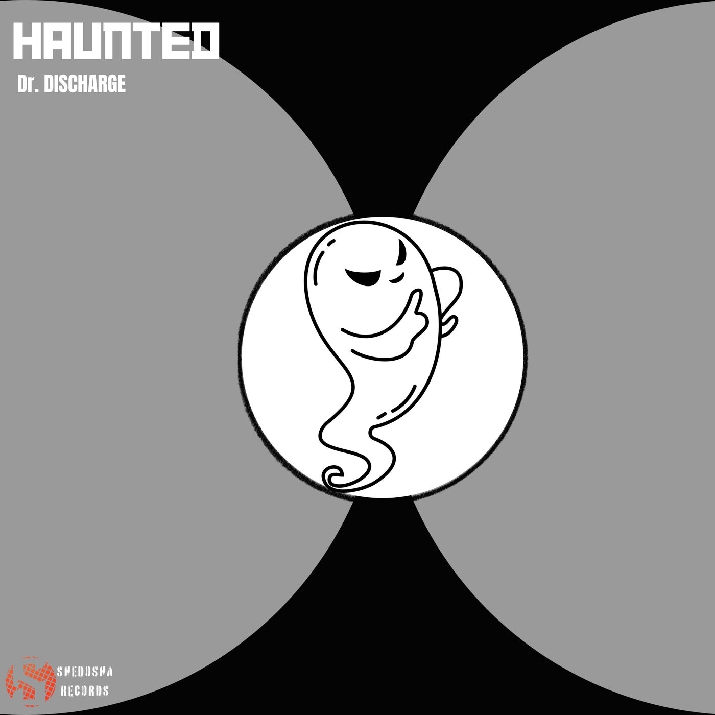 Haunted