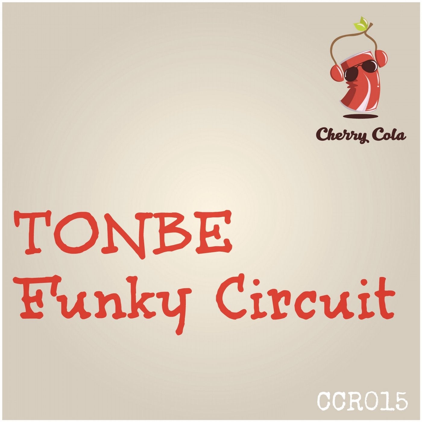 Funky Circuit