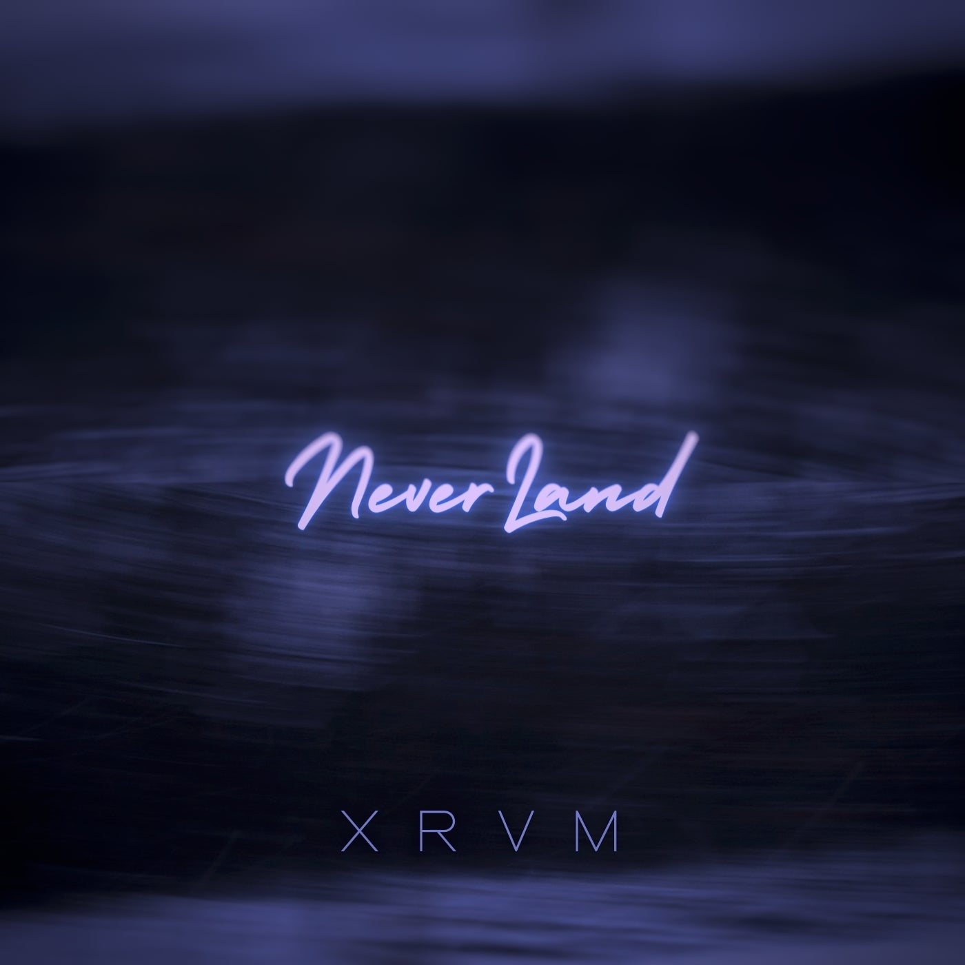 Neverland