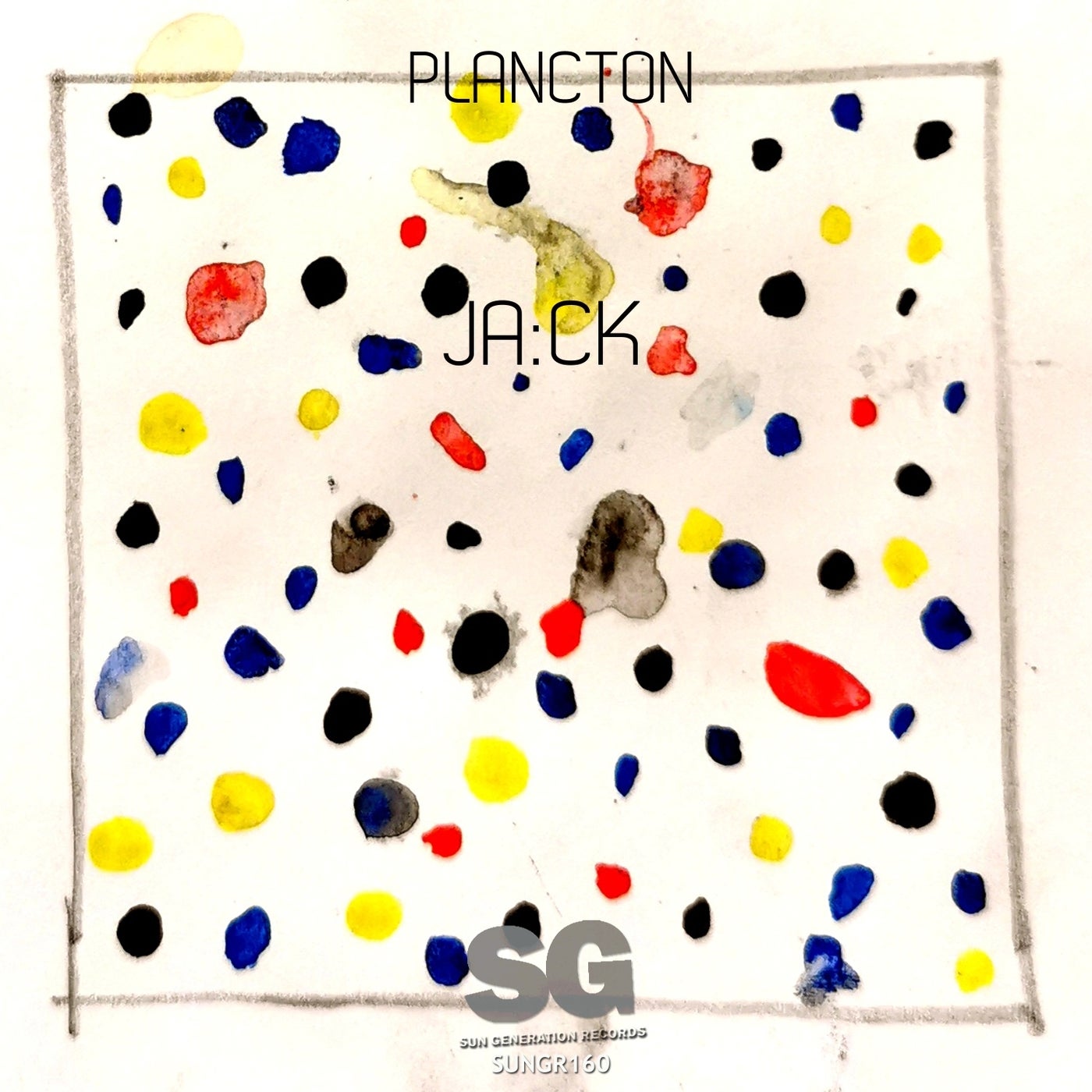 Plancton
