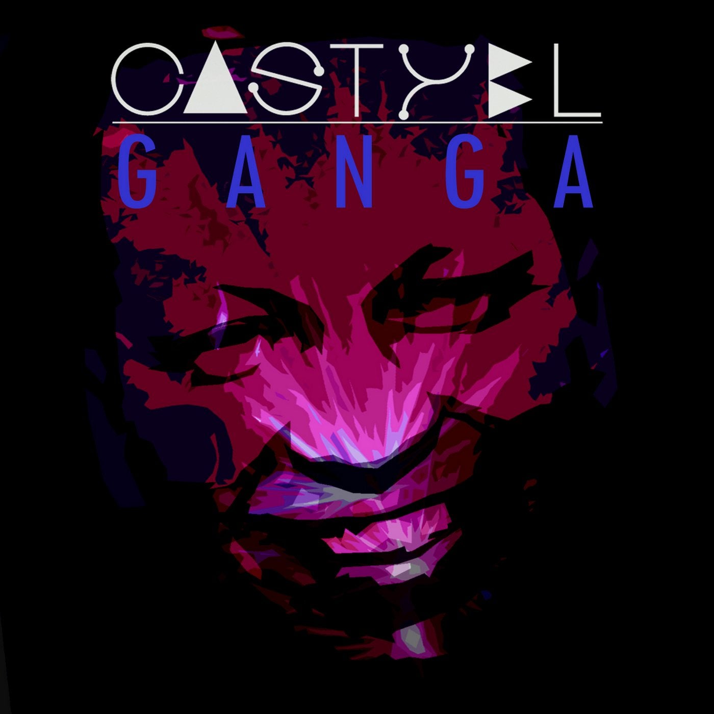 Ganga - Original Version