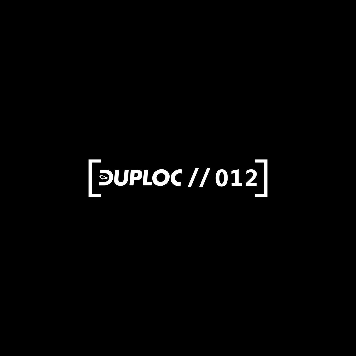 140 / Deep Dubstep / Grime preview 9