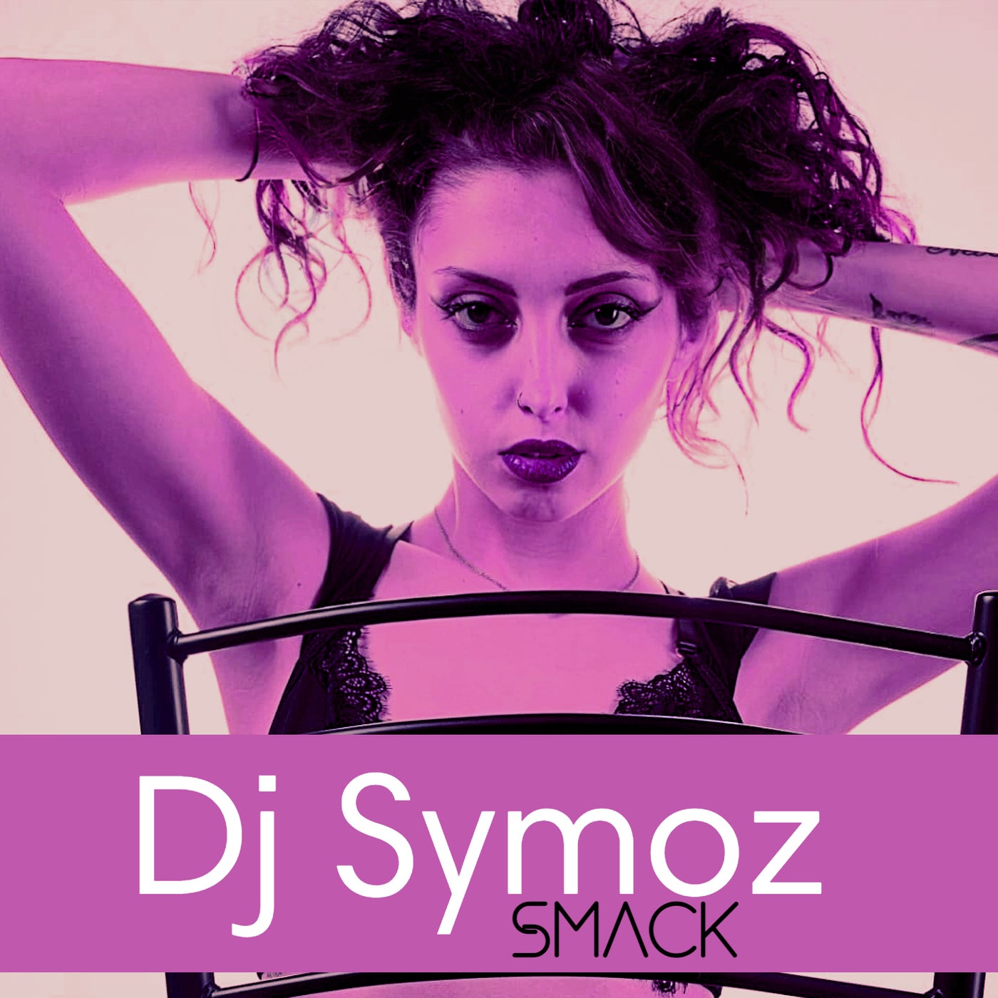 Smack