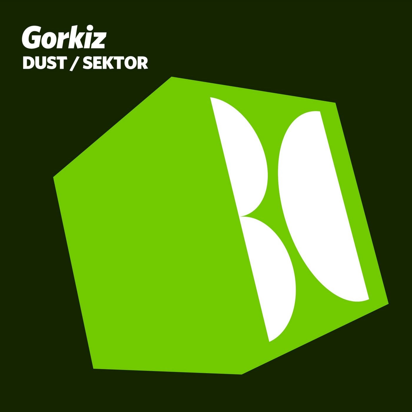 Dust / Sektor